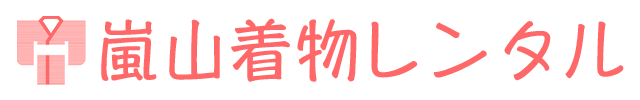 嵐山着物レンタル店のおすすめは？人気店舗の口コミを徹底調査！